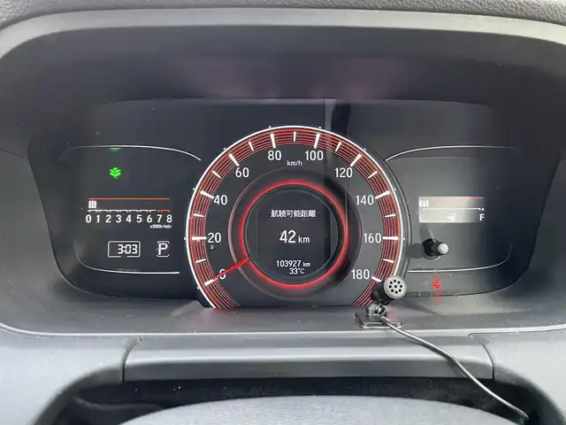 ホンダ オデッセイ アブソルート 埼玉県 2015(平27)年 10.4万km プレミアムヴィーナスブラックP (株)IDOMが運営する【じしゃロン鳩ヶ谷店】の自社ローン専用車両になりますこちらは現金またはオートローンご利用時の価格です。自社ローンご希望の方は別途その旨お申付け下さい/ホンダセンシング/  衝突軽減ブレーキ〈CMBS〉/  誤発進抑制機能/  LKAS〈車線維持支援システム〉/  路外逸脱抑制機能/  ACC〈アダプティブ・クルーズ・コントロール〉/純正ナビ　/　AM/FM/CD/DVD/BT/フルセグTV/バックカメラ　/フリップダウンモニター　/両側パワースライドドア　/パドルシフト　/ステアリングスイッチ　/デュアルエアコン　/キャプテンシート　/オットマン（２列目）/ビルトインＥＴＣ/フォグランプ/プッシュスタートボタン/スマートキー×2/ドアバイザー/電動格納式ウィンカーミラー/保証書