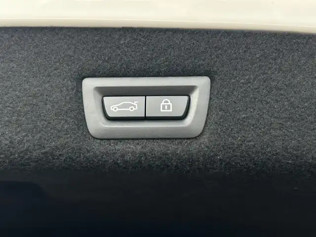 ＢＭＷ ７４０ｉ Mスポーツ 茨城県 2016(平28)年 6.9万km アルピンホワイトⅢ サンル-フ /360°C /harman/kardon /HUD /茶革 /シートヒーター /M付PWシ-ト /ベンチレ-ション /PWトランク /ソフトクロ-ズドア /ドライビングアシストプラス /ACC /LDW /LCW /CTW /アダプティブLED /オ-トハイビ-ム /ナビ /TV/BT/DVD /ETC /ドラレコ /禁煙車