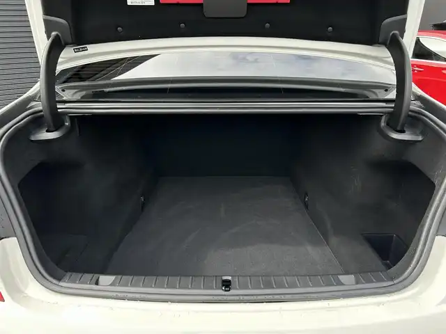 ＢＭＷ ７４０ｉ Mスポーツ 茨城県 2016(平28)年 6.9万km アルピンホワイトⅢ サンル-フ /360°C /harman/kardon /HUD /茶革 /シートヒーター /M付PWシ-ト /ベンチレ-ション /PWトランク /ソフトクロ-ズドア /ドライビングアシストプラス /ACC /LDW /LCW /CTW /アダプティブLED /オ-トハイビ-ム /ナビ /TV/BT/DVD /ETC /ドラレコ /禁煙車