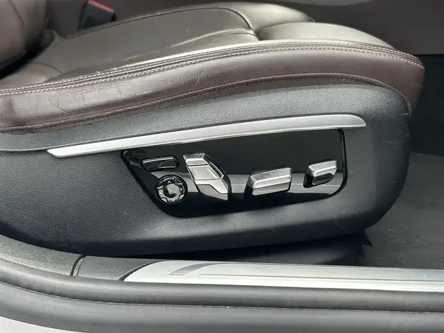 ＢＭＷ ７４０ｉ Mスポーツ 茨城県 2016(平28)年 6.9万km アルピンホワイトⅢ サンル-フ /360°C /harman/kardon /HUD /茶革 /シートヒーター /M付PWシ-ト /ベンチレ-ション /PWトランク /ソフトクロ-ズドア /ドライビングアシストプラス /ACC /LDW /LCW /CTW /アダプティブLED /オ-トハイビ-ム /ナビ /TV/BT/DVD /ETC /ドラレコ /禁煙車