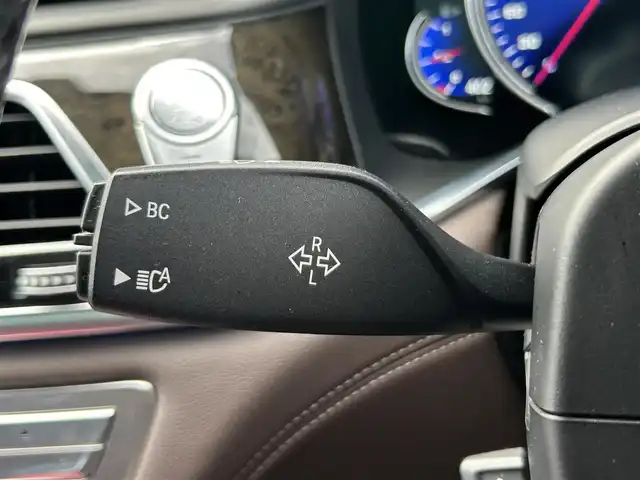 ＢＭＷ ７４０ｉ Mスポーツ 茨城県 2016(平28)年 6.9万km アルピンホワイトⅢ サンル-フ /360°C /harman/kardon /HUD /茶革 /シートヒーター /M付PWシ-ト /ベンチレ-ション /PWトランク /ソフトクロ-ズドア /ドライビングアシストプラス /ACC /LDW /LCW /CTW /アダプティブLED /オ-トハイビ-ム /ナビ /TV/BT/DVD /ETC /ドラレコ /禁煙車