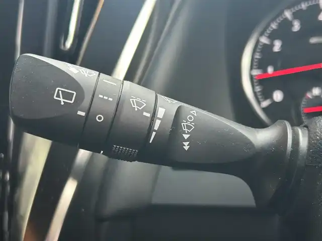 トヨタ ヴェルファイア Z Aエディション ゴールデンアイズ 大分県 2016(平28)年 4.8万km ホワイトパールクリスタルシャイン フルセグテレビ/バックカメラ/両側パワースライドドア/プッシュスタート/ETC/オートライト/スマートキー/ガラスルーフ/クルーズコントロール/Bluetooth接続