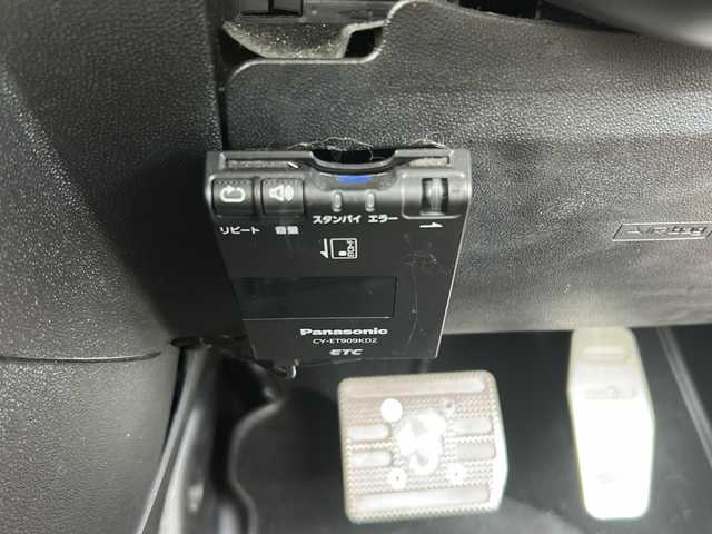 アバルト ５９５Ｃ ツーリズモ 沖縄県 2014(平26)年 4.7万km 赤Ⅱ 純正ＣＤオーディオ/オープンカー/ＥＴＣ/コーナーセンサー/ステアリングスイッチ/パドルシフト/レザーシート/横滑り防止装置