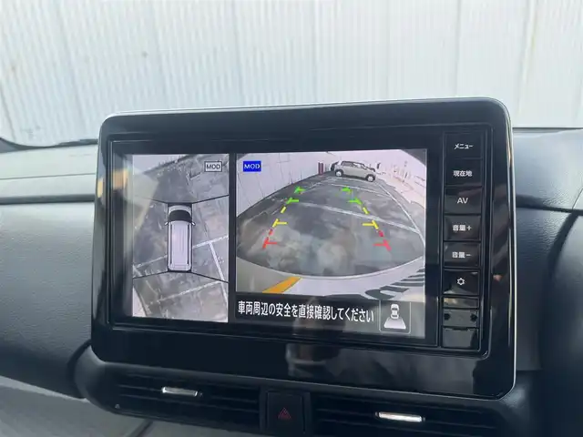 三菱 デリカミニ T プレミアム 広島県 2023(令5)年 0.6万km アイボリーⅡ ワンオーナー/ナチュラルアイボリー&ブラックマイカ/マイパイロット/・レーダークルーズコントロール/・車線維持支援機能/純正9型ナビ（MM222D-LM）/・フルセグTV/・Bluetooth/デジタルルームミラー/マルチアラウンドモニター/電動パーキングブレーキ/ブレーキオートホールド/プラズマクラスター付リアサーキュレーター/アダプティブLEDヘッド/フロントシートヒーター/ステアリングヒーター/ドライブレコーダー（DJ6）