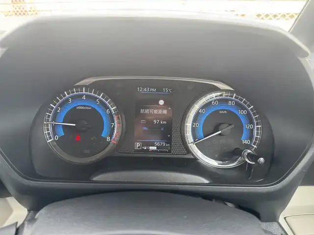 三菱 デリカミニ T プレミアム 広島県 2023(令5)年 0.6万km アイボリーⅡ ワンオーナー/ナチュラルアイボリー&ブラックマイカ/マイパイロット/・レーダークルーズコントロール/・車線維持支援機能/純正9型ナビ（MM222D-LM）/・フルセグTV/・Bluetooth/デジタルルームミラー/マルチアラウンドモニター/電動パーキングブレーキ/ブレーキオートホールド/プラズマクラスター付リアサーキュレーター/アダプティブLEDヘッド/フロントシートヒーター/ステアリングヒーター/ドライブレコーダー（DJ6）