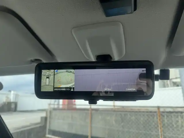 三菱 デリカミニ T プレミアム 広島県 2023(令5)年 0.6万km アイボリーⅡ ワンオーナー/ナチュラルアイボリー&ブラックマイカ/マイパイロット/・レーダークルーズコントロール/・車線維持支援機能/純正9型ナビ（MM222D-LM）/・フルセグTV/・Bluetooth/デジタルルームミラー/マルチアラウンドモニター/電動パーキングブレーキ/ブレーキオートホールド/プラズマクラスター付リアサーキュレーター/アダプティブLEDヘッド/フロントシートヒーター/ステアリングヒーター/ドライブレコーダー（DJ6）