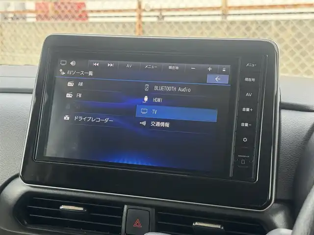 三菱 デリカミニ T プレミアム 広島県 2023(令5)年 0.6万km アイボリーⅡ ワンオーナー/ナチュラルアイボリー&ブラックマイカ/マイパイロット/・レーダークルーズコントロール/・車線維持支援機能/純正9型ナビ（MM222D-LM）/・フルセグTV/・Bluetooth/デジタルルームミラー/マルチアラウンドモニター/電動パーキングブレーキ/ブレーキオートホールド/プラズマクラスター付リアサーキュレーター/アダプティブLEDヘッド/フロントシートヒーター/ステアリングヒーター/ドライブレコーダー（DJ6）