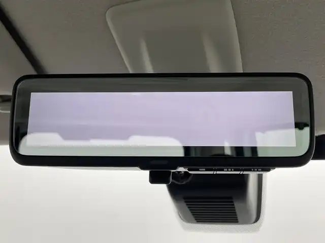 日産 ルークス HWS Gターボ プロパイロットED 岡山県 2023(令5)年 1.3万km ホワイトパール 純正9インチメモリナビ/(フルセグ/Bluetooth/Carplay)/プロパイロット/アラウンドビューモニター/両側パワースライドドア/デジタルインナーミラー/アダプティブLEDヘッドランプ/電動パーキングブレーキ/オートブレーキホールド/エマージェンシーブレーキ/アイドリングストップ/横滑り防止装置/純正15インチアルミホイール/純正フロアマット/プッシュスタート/スマートキー