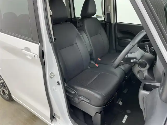 日産 ルークス HWS Gターボ プロパイロットED 岡山県 2023(令5)年 1.3万km ホワイトパール 純正9インチメモリナビ/(フルセグ/Bluetooth/Carplay)/プロパイロット/アラウンドビューモニター/両側パワースライドドア/デジタルインナーミラー/アダプティブLEDヘッドランプ/電動パーキングブレーキ/オートブレーキホールド/エマージェンシーブレーキ/アイドリングストップ/横滑り防止装置/純正15インチアルミホイール/純正フロアマット/プッシュスタート/スマートキー