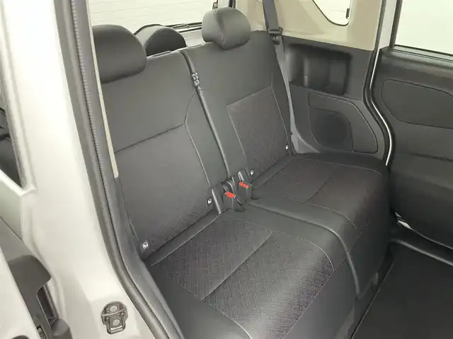 日産 ルークス HWS Gターボ プロパイロットED 岡山県 2023(令5)年 1.3万km ホワイトパール 純正9インチメモリナビ/(フルセグ/Bluetooth/Carplay)/プロパイロット/アラウンドビューモニター/両側パワースライドドア/デジタルインナーミラー/アダプティブLEDヘッドランプ/電動パーキングブレーキ/オートブレーキホールド/エマージェンシーブレーキ/アイドリングストップ/横滑り防止装置/純正15インチアルミホイール/純正フロアマット/プッシュスタート/スマートキー