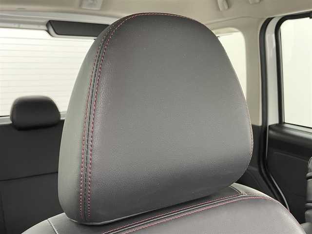 日産 ルークス HWS Gターボ プロパイロットED 岡山県 2023(令5)年 1.3万km ホワイトパール 純正9インチメモリナビ/(フルセグ/Bluetooth/Carplay)/プロパイロット/アラウンドビューモニター/両側パワースライドドア/デジタルインナーミラー/アダプティブLEDヘッドランプ/電動パーキングブレーキ/オートブレーキホールド/エマージェンシーブレーキ/アイドリングストップ/横滑り防止装置/純正15インチアルミホイール/純正フロアマット/プッシュスタート/スマートキー