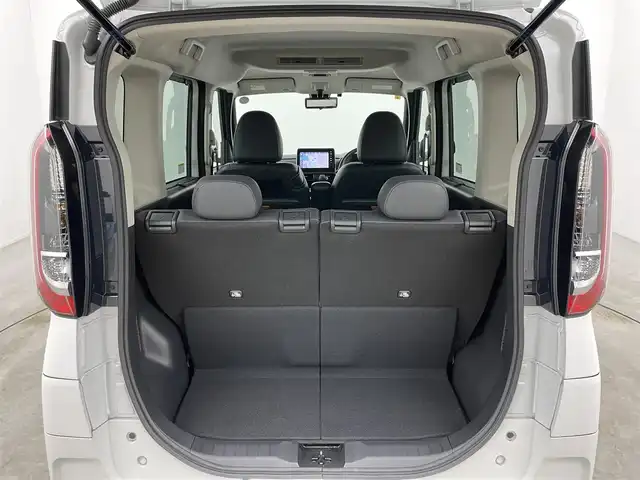 日産 ルークス HWS Gターボ プロパイロットED 岡山県 2023(令5)年 1.3万km ホワイトパール 純正9インチメモリナビ/(フルセグ/Bluetooth/Carplay)/プロパイロット/アラウンドビューモニター/両側パワースライドドア/デジタルインナーミラー/アダプティブLEDヘッドランプ/電動パーキングブレーキ/オートブレーキホールド/エマージェンシーブレーキ/アイドリングストップ/横滑り防止装置/純正15インチアルミホイール/純正フロアマット/プッシュスタート/スマートキー