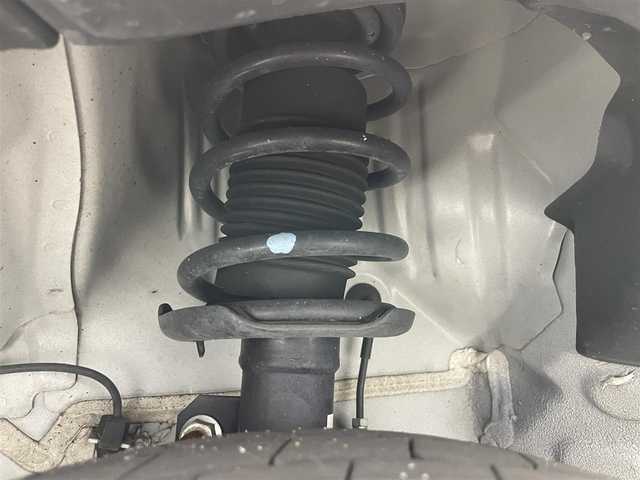 日産 ルークス HWS Gターボ プロパイロットED 岡山県 2023(令5)年 1.3万km ホワイトパール 純正9インチメモリナビ/(フルセグ/Bluetooth/Carplay)/プロパイロット/アラウンドビューモニター/両側パワースライドドア/デジタルインナーミラー/アダプティブLEDヘッドランプ/電動パーキングブレーキ/オートブレーキホールド/エマージェンシーブレーキ/アイドリングストップ/横滑り防止装置/純正15インチアルミホイール/純正フロアマット/プッシュスタート/スマートキー