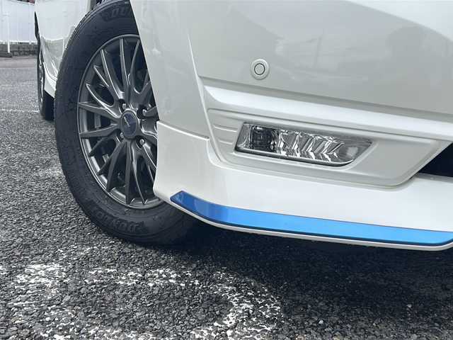 日産 ノート e－パワー X 岐阜県 2019(平31)年 3.4万km パール ワンオーナー/プッシュスタート/スマートキー/純正ディスプレイ付きラジオ/アラウンドビューモニター/AM/FM/Bluetooth/アプリ/iPad/純正エアロ/純正ドアバイザー/純正ホイル（ホイルのみ）/純正マット/オートライト/オートエアコン/横滑り防止/盗難防止/電動格納ミラー/DRIVEMODE/衝突軽減ブレーキ