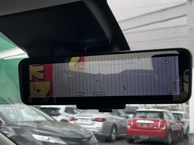 日産 ノート e－パワー X 岐阜県 2019(平31)年 3.4万km パール ワンオーナー/プッシュスタート/スマートキー/純正ディスプレイ付きラジオ/アラウンドビューモニター/AM/FM/Bluetooth/アプリ/iPad/純正エアロ/純正ドアバイザー/純正ホイル（ホイルのみ）/純正マット/オートライト/オートエアコン/横滑り防止/盗難防止/電動格納ミラー/DRIVEMODE/衝突軽減ブレーキ