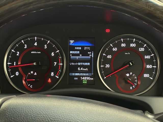 トヨタ アルファード S Cパッケージ 千葉県 2022(令4)年 1.5万km ホワイトパールクリスタルシャイン ＴＲＤエアロ/衝突軽減ブレーキ/レーンキープアシスト/レーダークルーズコントロール/オートマチックハイビーム/純正メモリナビ/（フルセグ/Bluetooth/USB/FM/AM）/バックカメラ/フリップダウンモニター/ＥＴＣ/ドライブレコーダー（前後）/シートメモリー/シートヒーター（運転席＋助手席）/エアシート（運転席＋助手席）/ステアリングヒーター/ステアリングスイッチ/LEDヘッドライト/フォグライト/電動格納ミラー/ロールサンシェード