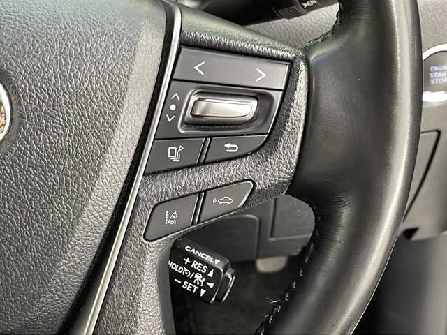 トヨタ アルファード S Cパッケージ 千葉県 2022(令4)年 1.5万km ホワイトパールクリスタルシャイン ＴＲＤエアロ/衝突軽減ブレーキ/レーンキープアシスト/レーダークルーズコントロール/オートマチックハイビーム/純正メモリナビ/（フルセグ/Bluetooth/USB/FM/AM）/バックカメラ/フリップダウンモニター/ＥＴＣ/ドライブレコーダー（前後）/シートメモリー/シートヒーター（運転席＋助手席）/エアシート（運転席＋助手席）/ステアリングヒーター/ステアリングスイッチ/LEDヘッドライト/フォグライト/電動格納ミラー/ロールサンシェード