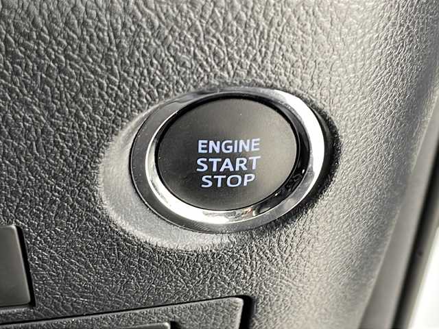 トヨタ アルファード S Cパッケージ 千葉県 2022(令4)年 1.5万km ホワイトパールクリスタルシャイン ＴＲＤエアロ/衝突軽減ブレーキ/レーンキープアシスト/レーダークルーズコントロール/オートマチックハイビーム/純正メモリナビ/（フルセグ/Bluetooth/USB/FM/AM）/バックカメラ/フリップダウンモニター/ＥＴＣ/ドライブレコーダー（前後）/シートメモリー/シートヒーター（運転席＋助手席）/エアシート（運転席＋助手席）/ステアリングヒーター/ステアリングスイッチ/LEDヘッドライト/フォグライト/電動格納ミラー/ロールサンシェード