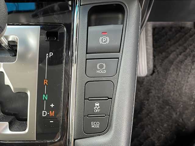 トヨタ アルファード S Cパッケージ 千葉県 2022(令4)年 1.5万km ホワイトパールクリスタルシャイン ＴＲＤエアロ/衝突軽減ブレーキ/レーンキープアシスト/レーダークルーズコントロール/オートマチックハイビーム/純正メモリナビ/（フルセグ/Bluetooth/USB/FM/AM）/バックカメラ/フリップダウンモニター/ＥＴＣ/ドライブレコーダー（前後）/シートメモリー/シートヒーター（運転席＋助手席）/エアシート（運転席＋助手席）/ステアリングヒーター/ステアリングスイッチ/LEDヘッドライト/フォグライト/電動格納ミラー/ロールサンシェード