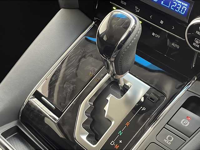 トヨタ アルファード S Cパッケージ 千葉県 2022(令4)年 1.5万km ホワイトパールクリスタルシャイン ＴＲＤエアロ/衝突軽減ブレーキ/レーンキープアシスト/レーダークルーズコントロール/オートマチックハイビーム/純正メモリナビ/（フルセグ/Bluetooth/USB/FM/AM）/バックカメラ/フリップダウンモニター/ＥＴＣ/ドライブレコーダー（前後）/シートメモリー/シートヒーター（運転席＋助手席）/エアシート（運転席＋助手席）/ステアリングヒーター/ステアリングスイッチ/LEDヘッドライト/フォグライト/電動格納ミラー/ロールサンシェード