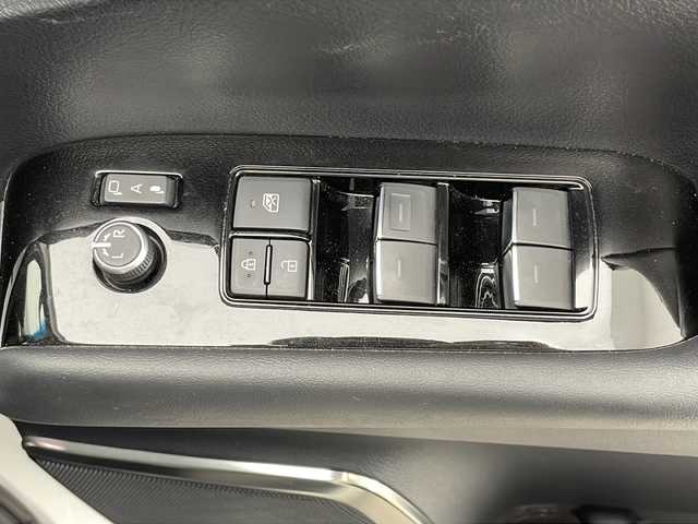 トヨタ アルファード S Cパッケージ 千葉県 2022(令4)年 1.5万km ホワイトパールクリスタルシャイン ＴＲＤエアロ/衝突軽減ブレーキ/レーンキープアシスト/レーダークルーズコントロール/オートマチックハイビーム/純正メモリナビ/（フルセグ/Bluetooth/USB/FM/AM）/バックカメラ/フリップダウンモニター/ＥＴＣ/ドライブレコーダー（前後）/シートメモリー/シートヒーター（運転席＋助手席）/エアシート（運転席＋助手席）/ステアリングヒーター/ステアリングスイッチ/LEDヘッドライト/フォグライト/電動格納ミラー/ロールサンシェード