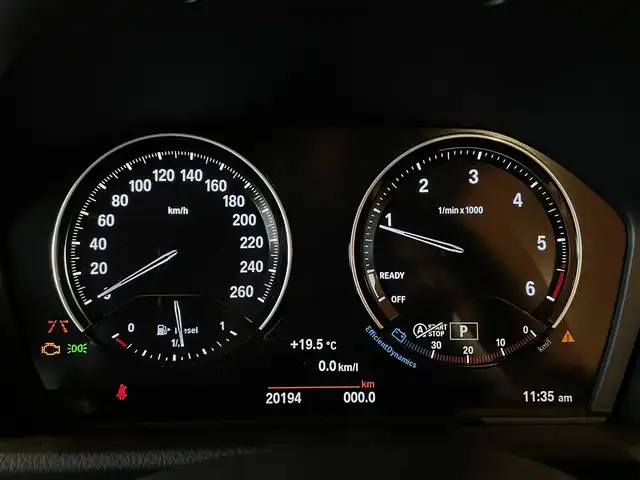 ＢＭＷ ２１８ｄ xDriveアクティブツアラー ラグジュアリー 道央・札幌 2021(令3)年 2.1万km サファイアブラックP メタリックペイント/アドバンスドアクティブセーフティパッケージ/　・ACC/　・ヘッドアップディスプレイ/コンフォートパッケージ/　・オートマチックテールゲート/　・コンフォートアクセス/　・ライトパッケージ/純正HDDナビ/USB/Bluetooth/バックカメラ/PDC/パーキングアシスト/LEDヘッドライト/ダコタレザーシート/電動フロントシート/シートヒーター