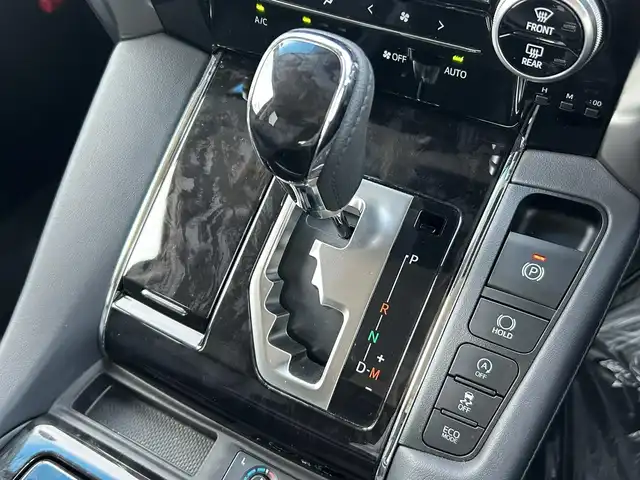 トヨタ ヴェルファイア ZG 道南・函館 2019(令1)年 3.1万km ホワイトパールクリスタルシャイン /純正SDナビ//フルセグTV//純正フリップダウンモニター//JBLサウンド//パノラミックビューモニター//ドライブレコーダー//ETC2.0//両側パワースライドドア//前席ベンチレーションシート//前席パワーシート//ワイパーデアイサー//ステアリングヒーター//プリクラッシュセーフティ//レーンディパーチャーアラート//レーダークルーズコントロール//ブラインドスポットモニター//オートマチックハイビーム//LEDヘッドライト//オートライト//寒冷地仕様