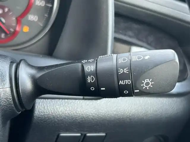 トヨタ ヴェルファイア ZG 道南・函館 2019(令1)年 3.1万km ホワイトパールクリスタルシャイン /純正SDナビ//フルセグTV//純正フリップダウンモニター//JBLサウンド//パノラミックビューモニター//ドライブレコーダー//ETC2.0//両側パワースライドドア//前席ベンチレーションシート//前席パワーシート//ワイパーデアイサー//ステアリングヒーター//プリクラッシュセーフティ//レーンディパーチャーアラート//レーダークルーズコントロール//ブラインドスポットモニター//オートマチックハイビーム//LEDヘッドライト//オートライト//寒冷地仕様