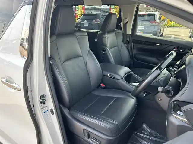 トヨタ ヴェルファイア ZG 道南・函館 2019(令1)年 3.1万km ホワイトパールクリスタルシャイン /純正SDナビ//フルセグTV//純正フリップダウンモニター//JBLサウンド//パノラミックビューモニター//ドライブレコーダー//ETC2.0//両側パワースライドドア//前席ベンチレーションシート//前席パワーシート//ワイパーデアイサー//ステアリングヒーター//プリクラッシュセーフティ//レーンディパーチャーアラート//レーダークルーズコントロール//ブラインドスポットモニター//オートマチックハイビーム//LEDヘッドライト//オートライト//寒冷地仕様