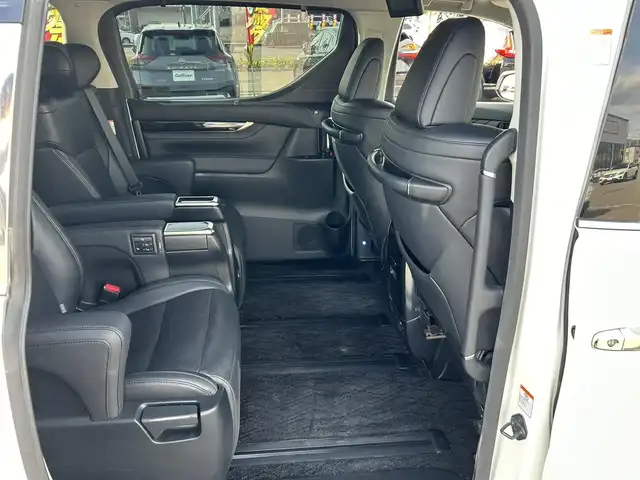 トヨタ ヴェルファイア ZG 道南・函館 2019(令1)年 3.1万km ホワイトパールクリスタルシャイン /純正SDナビ//フルセグTV//純正フリップダウンモニター//JBLサウンド//パノラミックビューモニター//ドライブレコーダー//ETC2.0//両側パワースライドドア//前席ベンチレーションシート//前席パワーシート//ワイパーデアイサー//ステアリングヒーター//プリクラッシュセーフティ//レーンディパーチャーアラート//レーダークルーズコントロール//ブラインドスポットモニター//オートマチックハイビーム//LEDヘッドライト//オートライト//寒冷地仕様