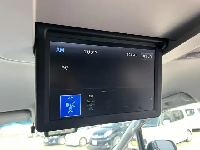 トヨタ ヴェルファイア ZG 道南・函館 2019(令1)年 3.1万km ホワイトパールクリスタルシャイン /純正SDナビ//フルセグTV//純正フリップダウンモニター//JBLサウンド//パノラミックビューモニター//ドライブレコーダー//ETC2.0//両側パワースライドドア//前席ベンチレーションシート//前席パワーシート//ワイパーデアイサー//ステアリングヒーター//プリクラッシュセーフティ//レーンディパーチャーアラート//レーダークルーズコントロール//ブラインドスポットモニター//オートマチックハイビーム//LEDヘッドライト//オートライト//寒冷地仕様