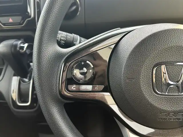 ホンダ Ｎ ＢＯＸ カスタム G L ホンダセンシング 熊本県 2019(平31)年 6万km プラチナホワイトパール 社外メモリナビ/ワンセグTV、DVD再生 /Bluetooth接続 /ETC /アダプティブクルーズコントロール /バックカメラ　/リアコーナーセンサー　/衝突被害軽減ブレーキ　/片側パワースライドドア/横滑り防止装置/レーンキープアシスト/アイドリングストップ/スマートキー　/プッシュスタート　/純正LEDライト