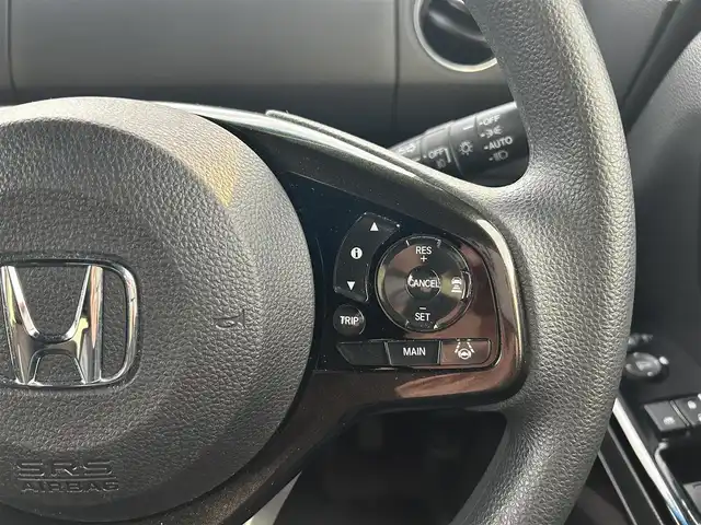 ホンダ Ｎ ＢＯＸ カスタム G L ホンダセンシング 熊本県 2019(平31)年 6万km プラチナホワイトパール 社外メモリナビ/ワンセグTV、DVD再生 /Bluetooth接続 /ETC /アダプティブクルーズコントロール /バックカメラ　/リアコーナーセンサー　/衝突被害軽減ブレーキ　/片側パワースライドドア/横滑り防止装置/レーンキープアシスト/アイドリングストップ/スマートキー　/プッシュスタート　/純正LEDライト