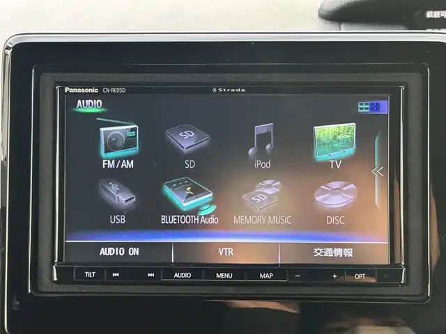 ホンダ Ｎ ＢＯＸ カスタム G L ホンダセンシング 熊本県 2019(平31)年 6万km プラチナホワイトパール 社外メモリナビ/ワンセグTV、DVD再生 /Bluetooth接続 /ETC /アダプティブクルーズコントロール /バックカメラ　/リアコーナーセンサー　/衝突被害軽減ブレーキ　/片側パワースライドドア/横滑り防止装置/レーンキープアシスト/アイドリングストップ/スマートキー　/プッシュスタート　/純正LEDライト