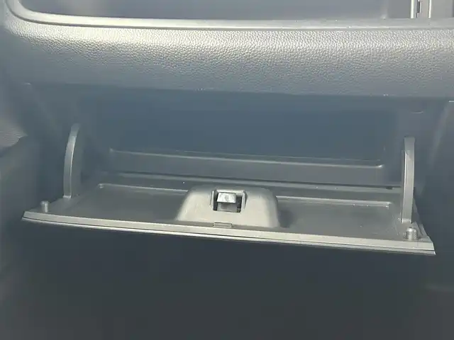 ホンダ Ｎ ＢＯＸ カスタム G L ホンダセンシング 熊本県 2019(平31)年 6万km プラチナホワイトパール 社外メモリナビ/ワンセグTV、DVD再生 /Bluetooth接続 /ETC /アダプティブクルーズコントロール /バックカメラ　/リアコーナーセンサー　/衝突被害軽減ブレーキ　/片側パワースライドドア/横滑り防止装置/レーンキープアシスト/アイドリングストップ/スマートキー　/プッシュスタート　/純正LEDライト