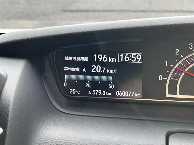 ホンダ Ｎ ＢＯＸ カスタム G L ホンダセンシング 熊本県 2019(平31)年 6万km プラチナホワイトパール 社外メモリナビ/ワンセグTV、DVD再生 /Bluetooth接続 /ETC /アダプティブクルーズコントロール /バックカメラ　/リアコーナーセンサー　/衝突被害軽減ブレーキ　/片側パワースライドドア/横滑り防止装置/レーンキープアシスト/アイドリングストップ/スマートキー　/プッシュスタート　/純正LEDライト