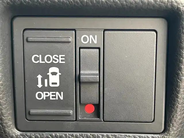 ホンダ Ｎ ＢＯＸ カスタム G L ホンダセンシング 熊本県 2019(平31)年 6万km プラチナホワイトパール 社外メモリナビ/ワンセグTV、DVD再生 /Bluetooth接続 /ETC /アダプティブクルーズコントロール /バックカメラ　/リアコーナーセンサー　/衝突被害軽減ブレーキ　/片側パワースライドドア/横滑り防止装置/レーンキープアシスト/アイドリングストップ/スマートキー　/プッシュスタート　/純正LEDライト