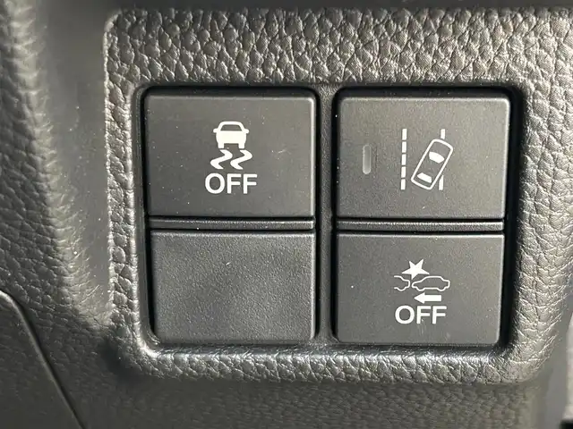 ホンダ Ｎ ＢＯＸ カスタム G L ホンダセンシング 熊本県 2019(平31)年 6万km プラチナホワイトパール 社外メモリナビ/ワンセグTV、DVD再生 /Bluetooth接続 /ETC /アダプティブクルーズコントロール /バックカメラ　/リアコーナーセンサー　/衝突被害軽減ブレーキ　/片側パワースライドドア/横滑り防止装置/レーンキープアシスト/アイドリングストップ/スマートキー　/プッシュスタート　/純正LEDライト