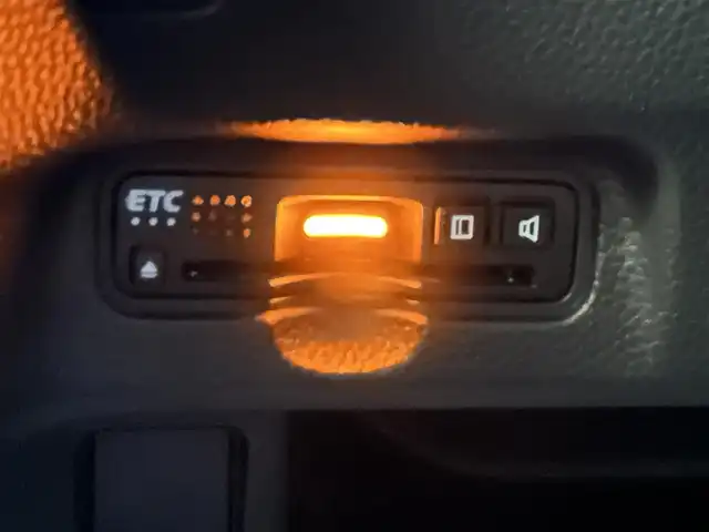 ホンダ Ｎ ＢＯＸ カスタム G L ホンダセンシング 熊本県 2019(平31)年 6万km プラチナホワイトパール 社外メモリナビ/ワンセグTV、DVD再生 /Bluetooth接続 /ETC /アダプティブクルーズコントロール /バックカメラ　/リアコーナーセンサー　/衝突被害軽減ブレーキ　/片側パワースライドドア/横滑り防止装置/レーンキープアシスト/アイドリングストップ/スマートキー　/プッシュスタート　/純正LEDライト