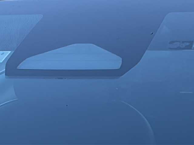 トヨタ プリウス G 栃木県 2023(令5)年 1.1万km アティチュードブラックマイカ 純正メモリナビ/・Bluetooth /・TV フルセグ/・バックカメラ/追従式クルーズコントロール/シートヒーター/ETC2.0/ドライブレコーダー/ドアバイザー/100V充電/純正19インチアルミホイール/衝突被害軽減システム/コーナーセンサー/レーンキープアシスト/オートライト/LEDヘッドライト/オートマチックハイビーム