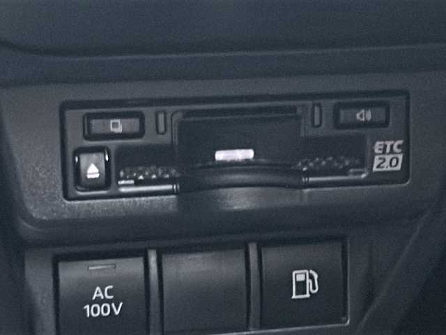 トヨタ プリウス G 栃木県 2023(令5)年 1.1万km アティチュードブラックマイカ 純正メモリナビ/・Bluetooth /・TV フルセグ/・バックカメラ/追従式クルーズコントロール/シートヒーター/ETC2.0/ドライブレコーダー/ドアバイザー/100V充電/純正19インチアルミホイール/衝突被害軽減システム/コーナーセンサー/レーンキープアシスト/オートライト/LEDヘッドライト/オートマチックハイビーム