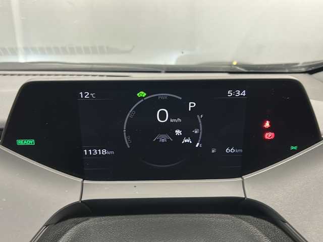 トヨタ プリウス G 栃木県 2023(令5)年 1.1万km アティチュードブラックマイカ 純正メモリナビ/・Bluetooth /・TV フルセグ/・バックカメラ/追従式クルーズコントロール/シートヒーター/ETC2.0/ドライブレコーダー/ドアバイザー/100V充電/純正19インチアルミホイール/衝突被害軽減システム/コーナーセンサー/レーンキープアシスト/オートライト/LEDヘッドライト/オートマチックハイビーム