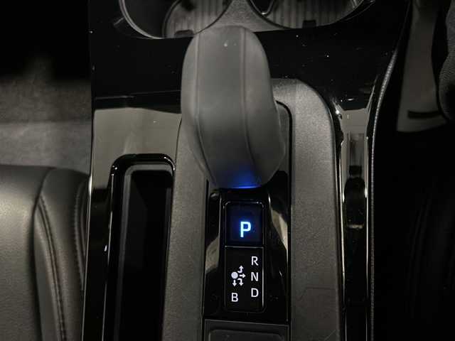 トヨタ プリウス G 栃木県 2023(令5)年 1.1万km アティチュードブラックマイカ 純正メモリナビ/・Bluetooth /・TV フルセグ/・バックカメラ/追従式クルーズコントロール/シートヒーター/ETC2.0/ドライブレコーダー/ドアバイザー/100V充電/純正19インチアルミホイール/衝突被害軽減システム/コーナーセンサー/レーンキープアシスト/オートライト/LEDヘッドライト/オートマチックハイビーム