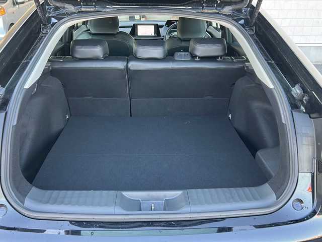 トヨタ プリウス G 栃木県 2023(令5)年 1.1万km アティチュードブラックマイカ 純正メモリナビ/・Bluetooth /・TV フルセグ/・バックカメラ/追従式クルーズコントロール/シートヒーター/ETC2.0/ドライブレコーダー/ドアバイザー/100V充電/純正19インチアルミホイール/衝突被害軽減システム/コーナーセンサー/レーンキープアシスト/オートライト/LEDヘッドライト/オートマチックハイビーム