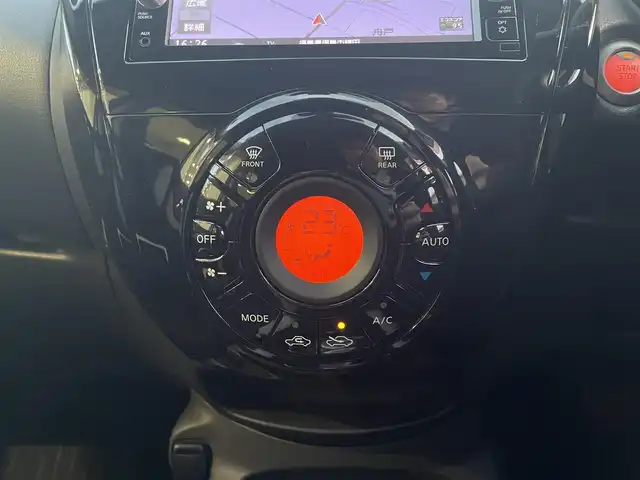 日産 ノート e－パワー X 福島県 2017(平29)年 1.6万km ブリリアントホワイトパール ワンオーナー/純正メモリーナビ/CD/DVD/SD/BT/USB/フルセグTV/社外14インチAW/衝突被害軽減システム/アラウンドビューモニター/スマート・ルームミラー/ステアリングリモコン/純正ドライブレコーダー/オートライト/プッシュスタート/ドアバイザー/フロアマット