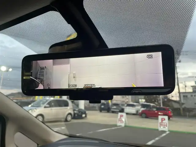 日産 ノート e－パワー X 福島県 2017(平29)年 1.6万km ブリリアントホワイトパール ワンオーナー/純正メモリーナビ/CD/DVD/SD/BT/USB/フルセグTV/社外14インチAW/衝突被害軽減システム/アラウンドビューモニター/スマート・ルームミラー/ステアリングリモコン/純正ドライブレコーダー/オートライト/プッシュスタート/ドアバイザー/フロアマット