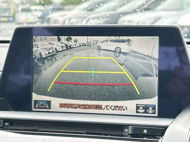トヨタ クラウン ハイブリッド S 千葉県 2018(平30)年 1.9万km ホワイトパールクリスタルシャイン メーカーナビ　ステアヒーター　シートヒーター　パドルシフト　ステアスイッチ　ドラレコ　パワーシート　レーダークルーズ　AC100V　ＥＴＣ　純正１８ＡＷ　AHB LTA PCS 前後センサー LED