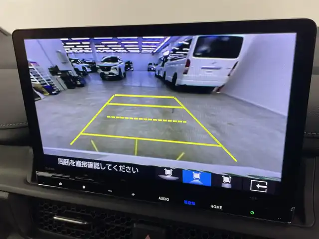 ホンダ ステップワゴン スパーダ eHEV 埼玉県 2024(令6)年 1.9万km プラチナホワイトパール 純正１１．４型ナビ　Ｂカメラ　温シート　ＢＳＭ　ＥＴＣ　両側パワースライドドア　パワーバックドア　オットマン　ハーフレザーシート　オートハイビーム　コーナーセンサー　レーンキープアシスト　純正ＬＥＤ