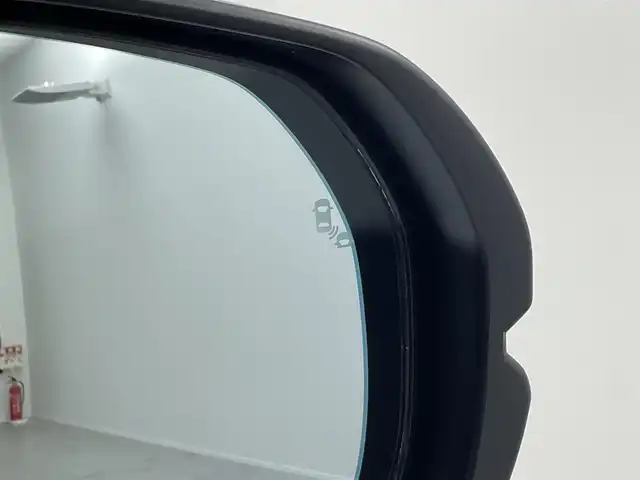 ホンダ ステップワゴン スパーダ eHEV 埼玉県 2024(令6)年 1.9万km プラチナホワイトパール 純正１１．４型ナビ　Ｂカメラ　温シート　ＢＳＭ　ＥＴＣ　両側パワースライドドア　パワーバックドア　オットマン　ハーフレザーシート　オートハイビーム　コーナーセンサー　レーンキープアシスト　純正ＬＥＤ