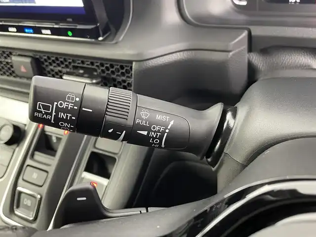 ホンダ ステップワゴン スパーダ eHEV 埼玉県 2024(令6)年 1.9万km プラチナホワイトパール 純正１１．４型ナビ　Ｂカメラ　温シート　ＢＳＭ　ＥＴＣ　両側パワースライドドア　パワーバックドア　オットマン　ハーフレザーシート　オートハイビーム　コーナーセンサー　レーンキープアシスト　純正ＬＥＤ